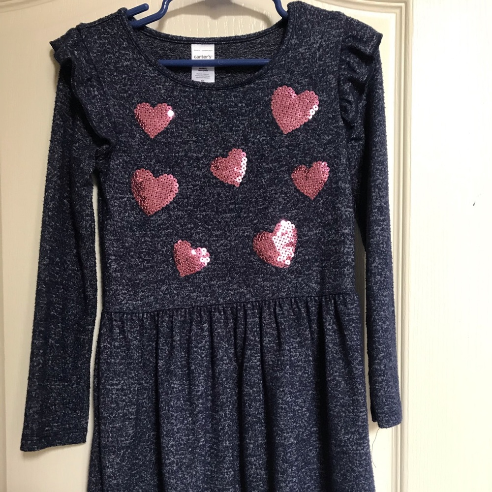 Cute dress